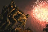 fourth-july-iwo-380x253