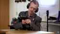 Jonathan S Ferguson operates AR-15 [Colt 613]_thumb.jpg