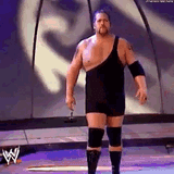 big-show-wwe