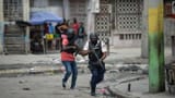 Haiti-gangs[1]