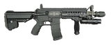 ARMS [transparent