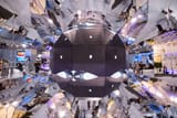 pas25-space-hub