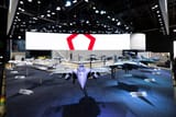 pas25-hall2-2-rafale