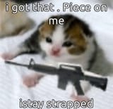 1710270605637601