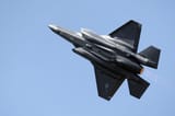pas25-flights-10-f35a