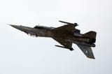 pas25-flights-11-greek-f16