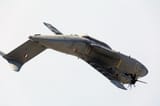 pas25-flights-12-airbus-a400m