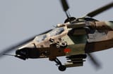 pas25-flights-13-ec665-tiger