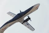 pas25-flights-14-atr72-600