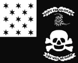 Flag_of_The_Veteran_Exempts_of_Battle_of_Plattsburgh