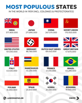 ww2 jeets