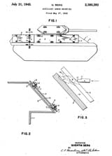 wolverine-applique-1