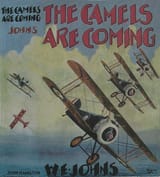 Biggles