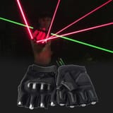 product-laser-lights[1]