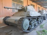 P26 40