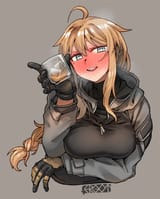 whiskey