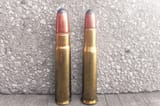 388544_marlin-336a-lever-action-2_hero