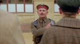 corporal_himmelstoss
