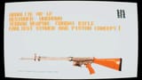 AR-12
