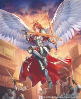 justice