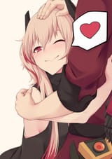 soppo headpat