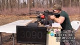 Global Ordnance 55gr FMJ