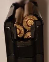 CBC