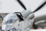 pas25-flights-15-p51-mustang