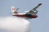 pas25-flights-16-s2ft-turbo-firecat