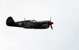 pas25-flights-17-curtiss-p40
