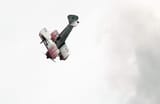 pas25-flights-18-boeing-stearman-wingwalker