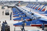 pas25-flights-19-paf-checks