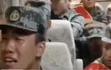 video-china