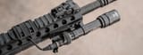 MAG588-hero_magpul_M-LOK_Cantilever_Rail_Light_Mount_Aluminum