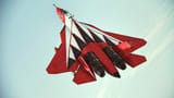 wallhaven-p8j69e