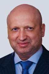 Oleksandr_Turchynov_in_August_2014