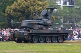 Type 87