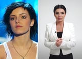 tatu_volkova-1822139769