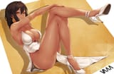 0d6a176216611bcf8aef7e5a5cf49e84