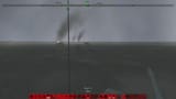 20170316064415_1