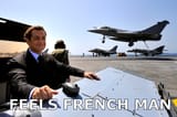 feelfrench