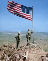 Suribachi