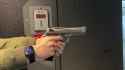 Barsto 4 port Beretta Barrel_thumb.jpg