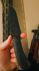 IMG_20250704_145125