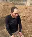 doc_2025-06-05_00-48-13_thumb.jpg