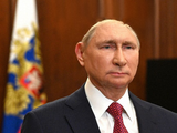 1751541175202656