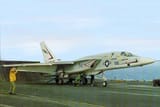 a-5_3