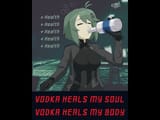 342634