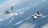 18th-agrs-f-16s
