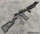 bond-arms-lever-action-rifle-gun-ar-15-pmag-shot-show-news-3
